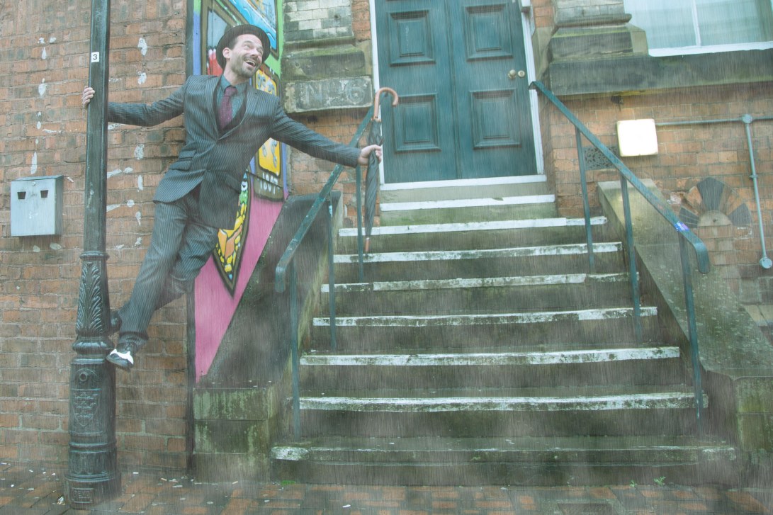 rich-sharp-wilsonsmall