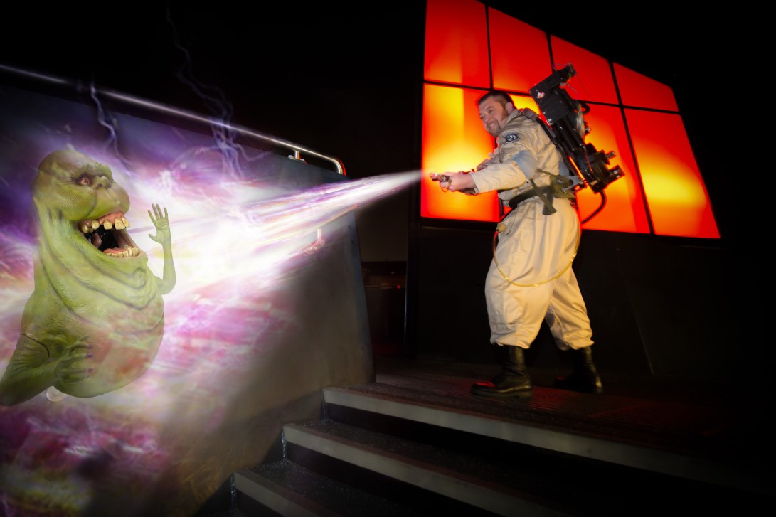 20161206-ghostbuster boy.jpg