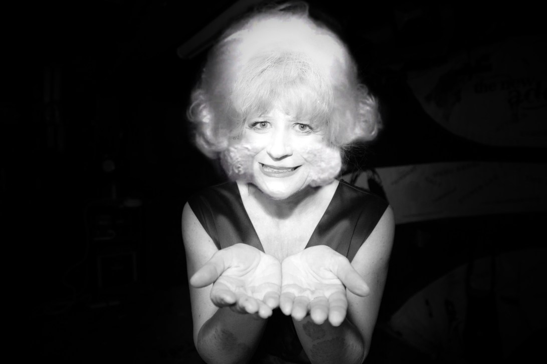 20161208-radiatorgirl