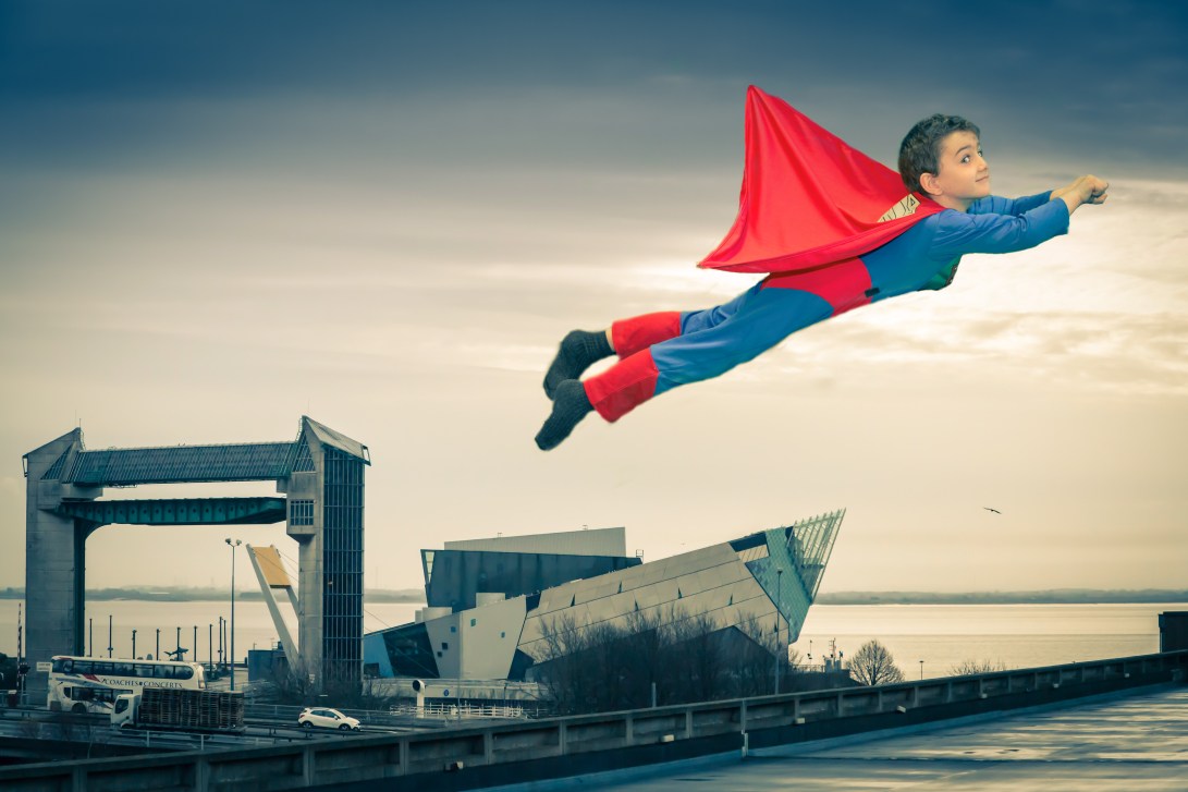 20161210-superman-mini