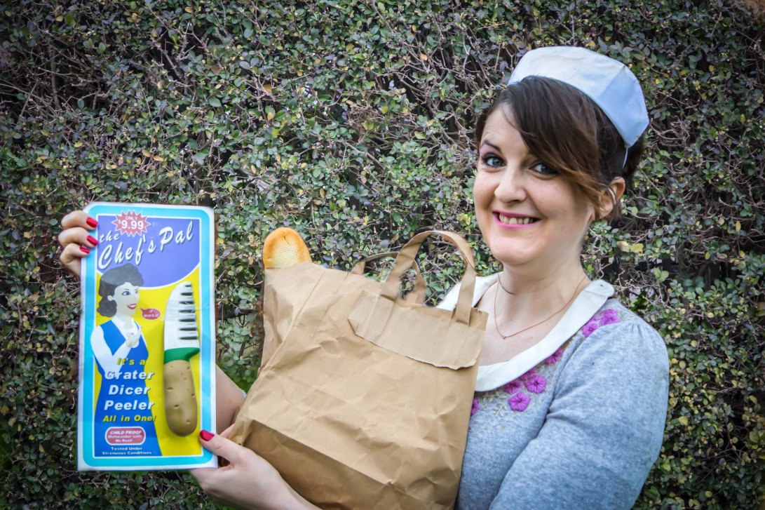 20161216-the-truman-show