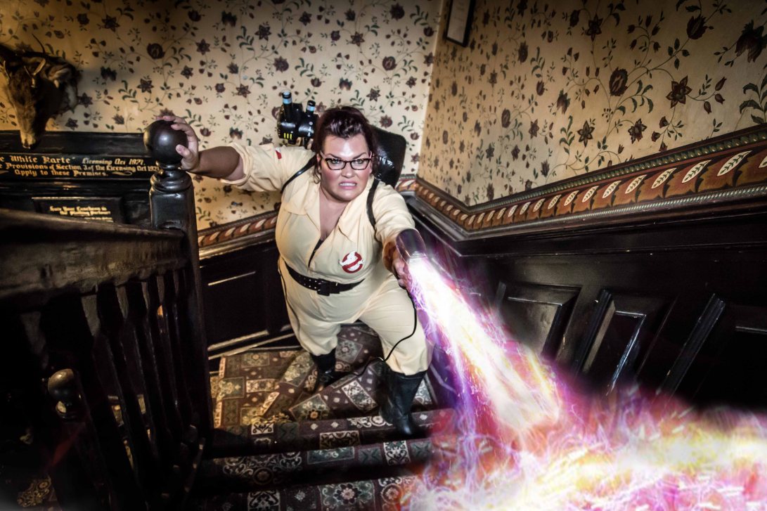 ghostbuster girlsmall.jpg