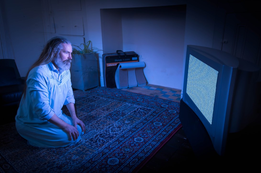 20170107-jon-1-comp-2