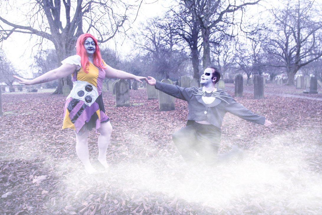 20170107-pumpkinking