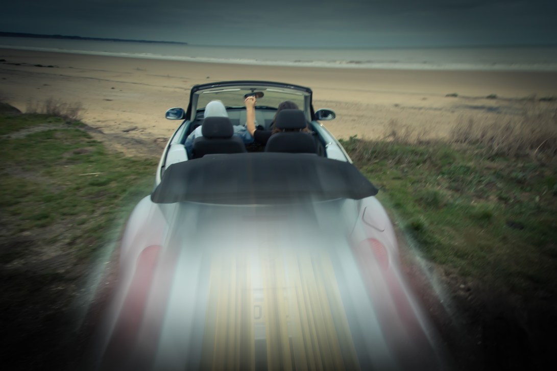 20170121-thelma-and-louise