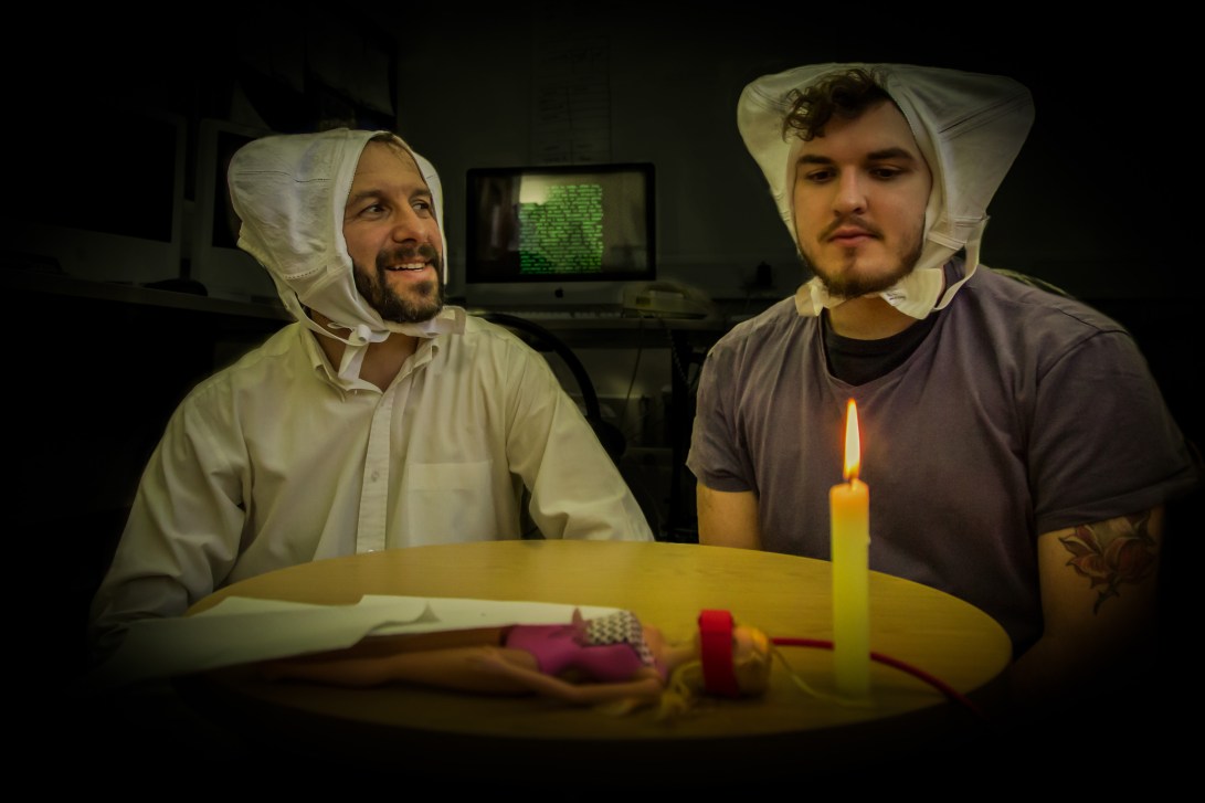 20170123-weird-science