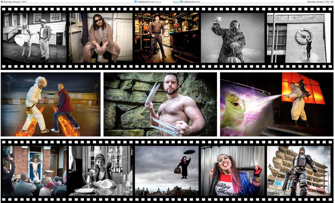 NN16-MAI-E01-S2-30--0107-CS