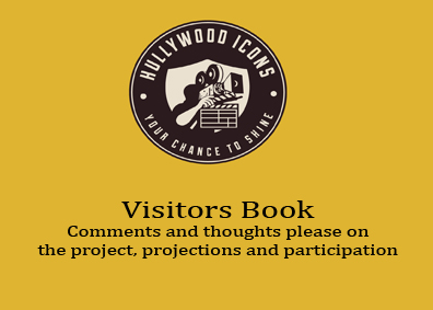 visitors-book